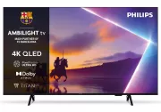 PHILIPS 43PUS8400/12 QLED Ambilight  43'