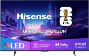 Image : HISENSE 55E7Q Pro QLED 55'