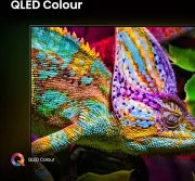 Image : HISENSE 55E7Q Pro QLED 55'