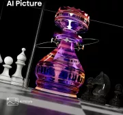 Image : HISENSE 55E7Q Pro QLED 55'