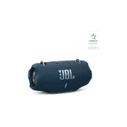 JBL Xtreme 4 Bleu Enceinte sans fil