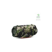 JBL Xtreme 4 Camouflage