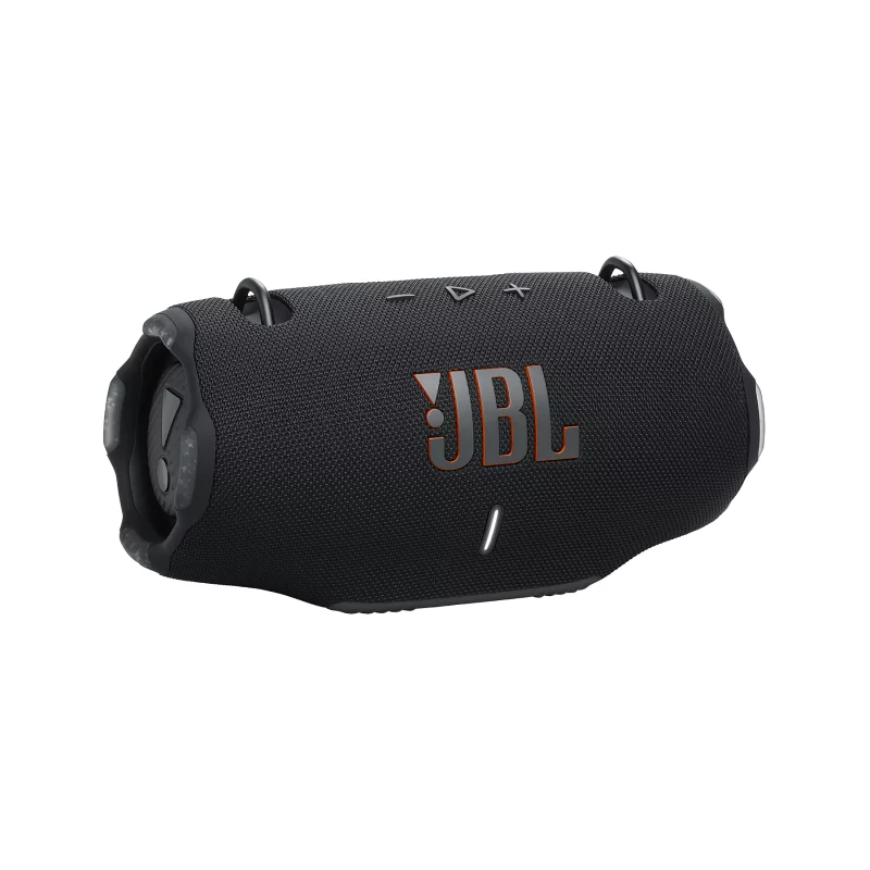Image : JBL Xtreme 4 Noir