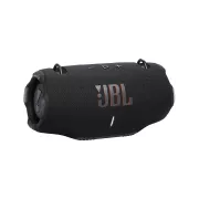 JBL Xtreme 4 Noir