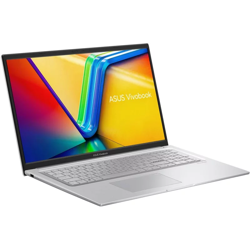 Image : ASUS X1704VA-AU885W Vivobook S17