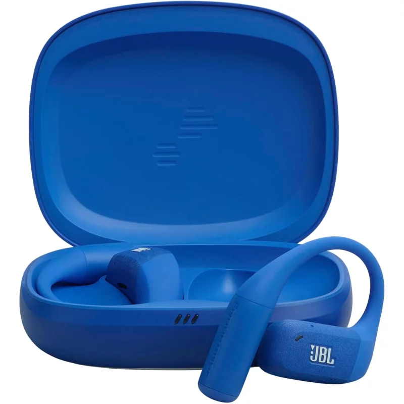 Image : JBL Endurance Zone Violet