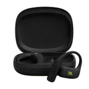 JBL Endurance Zone Noir et Jaune