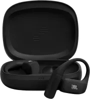 Image : JBL Endurance Zone Noir et Gris