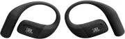 Image : JBL Endurance Zone Noir et Gris