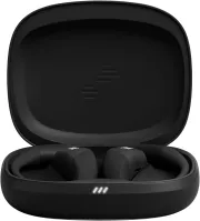 Image : JBL Endurance Zone Noir et Gris