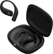 Image : JBL Endurance Zone Noir et Gris