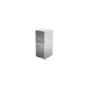 BEKO BP409C Climatiseur mobile