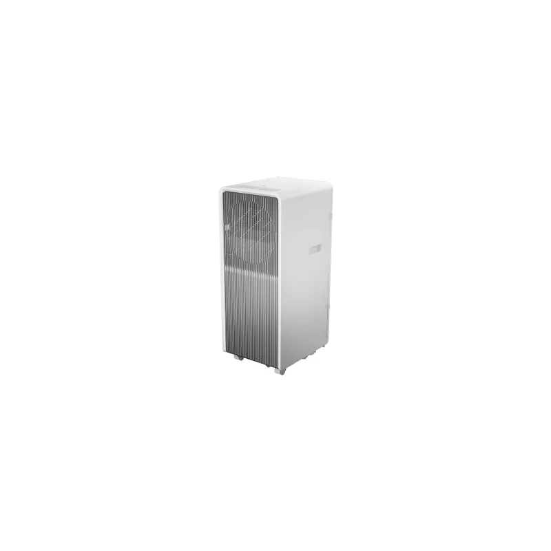 Image : BEKO BP409C Climatiseur mobile