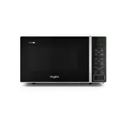 WHIRLPOOL MWP201W Micro-ondes
