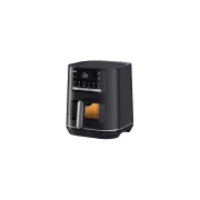 BRAUN MultiFry 5 HF5073 Airfryer