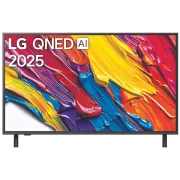 LG 43QNED84A TV QNED 43'