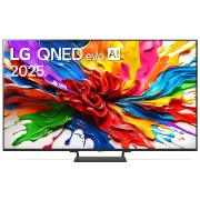 LG 55QNED93A TV QNED 55'