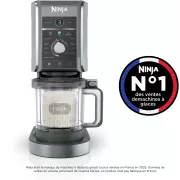 Image : NINJA NC502EU Creami Deluxe