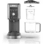 Image : NINJA NC502EU Creami Deluxe