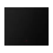 ASKO HI2643FMG1 Noir MAT Plaque induction
