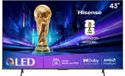 Image : HISENSE 43E79Q Pro 43'