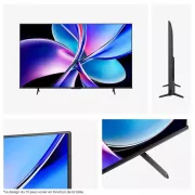 Image : HISENSE 43E79Q Pro 43'