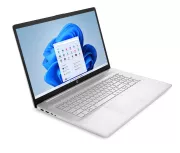 Image : HP 17-cp2007nf 17.3' ordinateur