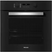 MIELE H 2465 BP OBSW Four