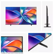 Image : HISENSE 43E79Q TV QLED 43'