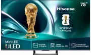 HISENSE 75U79Q TV QLED  75'