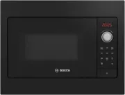 BOSCH BFL523MB3F Micro-ondes