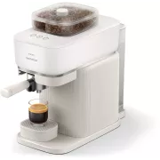 PHILIPS BAR320/00 Blanc Baristina Variety