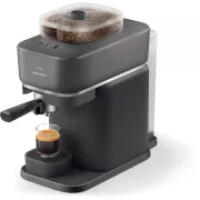 PHILIPS BAR320/60 Baristina Variety Noir