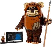LEGO 75430 Wicket l'Ewok Star Wars