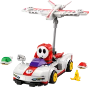LEGO 72045 Mario Kart - Maskass et Magikart Super Mario