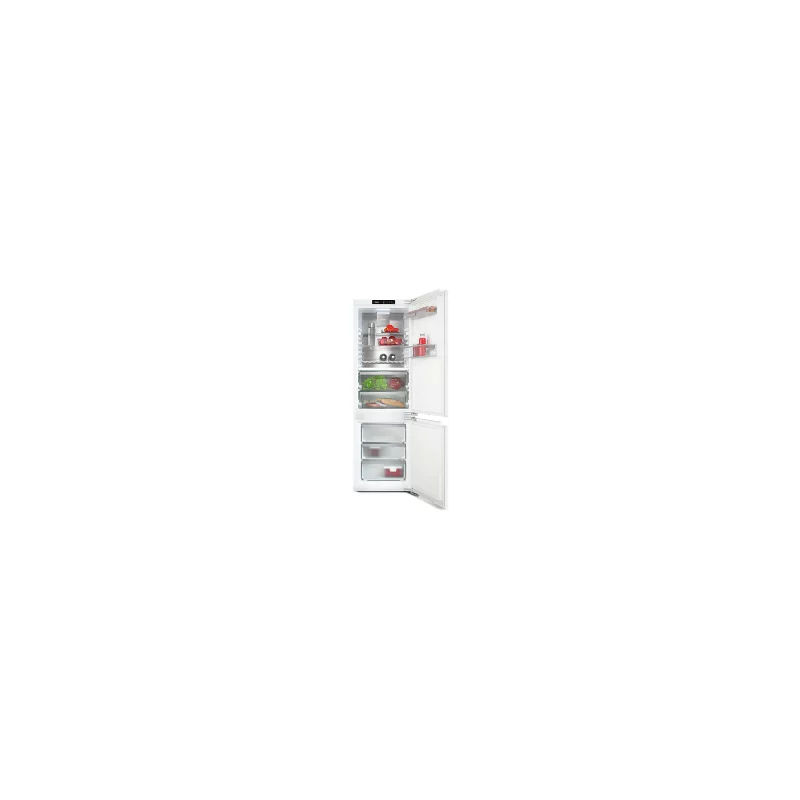Image : MIELE KFN 7744 C 125 Réfrigérateur
