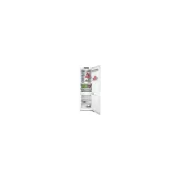 MIELE KFN 7744 C 125 Réfrigérateur