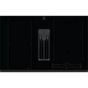 ELECTROLUX KCC84440 Plaque de cuisson