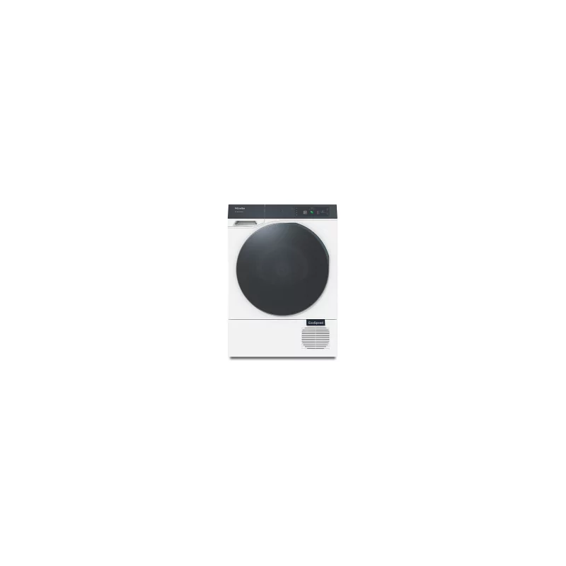 Image : MIELE TQ 1000 WP Sèche-linge