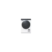 Image : MIELE TQ 1000 WP Sèche-linge