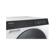 Image : MIELE TQ 1000 WP Sèche-linge