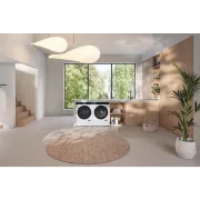 Image : MIELE TQ 1000 WP Sèche-linge