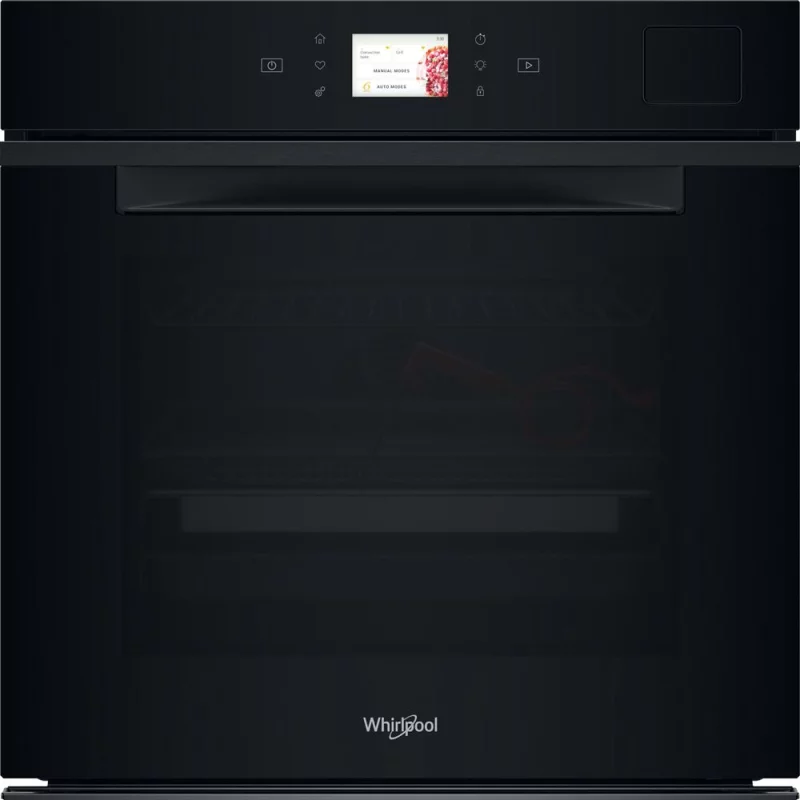 Image : WHIRLPOOL WOI11P8FHT2SBAF Four