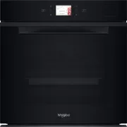 WHIRLPOOL WOI11P8FHT2SBAF Four