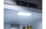 MIELE KF 7742 C Réfrigérateur