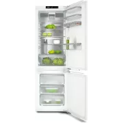 MIELE KFN 7764 C Réfrigérateur