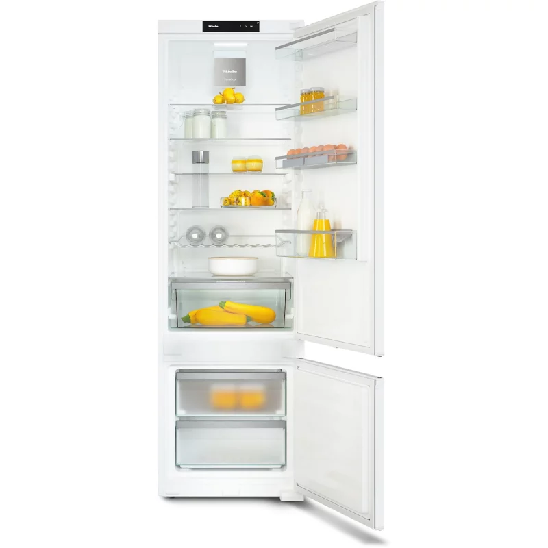 Image : MIELE KF 7731 D Réfrigérateur