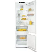 MIELE KF 7731 D Réfrigérateur