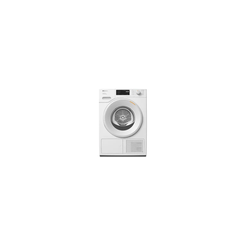 Image : MIELE TSD 643 WP 9 Kg Sèche-linge