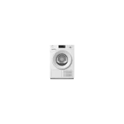Image : MIELE TSD 643 WP 9 Kg Sèche-linge